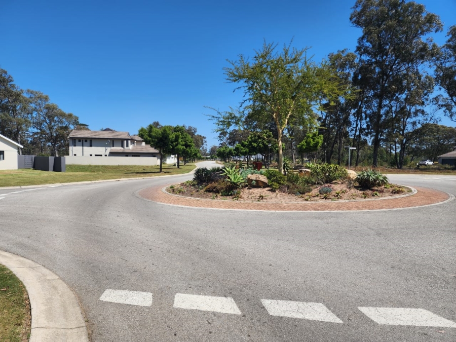  Bedroom Property for Sale in Wedgewood Golf Estate Eastern Cape